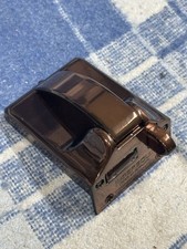 Ingersoll SC71  Entrance Door High Security Nightlatch CASE/DEADLOCK ONLY