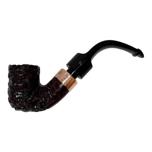 Peterson christmas 2026 deluxe - 2026,