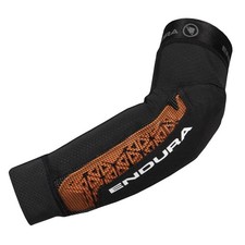 Endura MT500 D3O Ghost