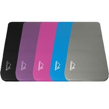 Yoga Knee Pad Cushion Soft