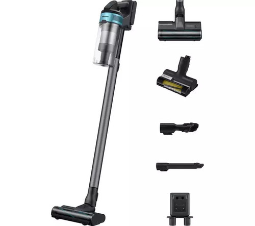 Samsung jet 75e pet - samsung, 200w