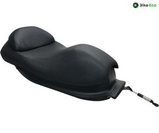 YAMAHA YP 400 Driver Seat
