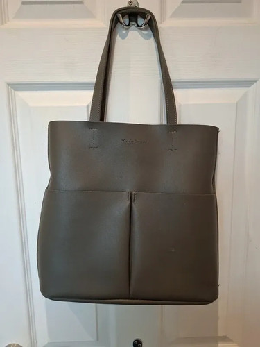 Claudia canova grey - claudia,