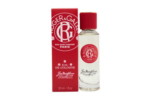 Roger gallet jean marie - gallet,