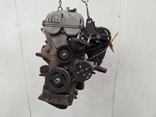 Kia sportage mk3 2010 - kia, 2010-2016