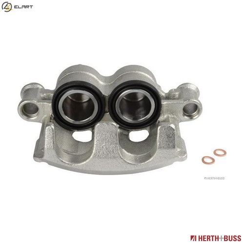 Brake caliper j3221083 - brake,
