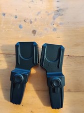 Kinderkraft Universal Cybex
