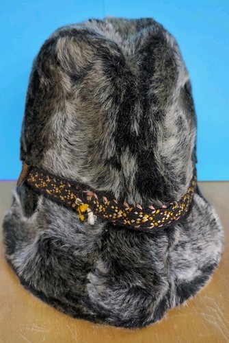 Vintage russian mens - mens, fez