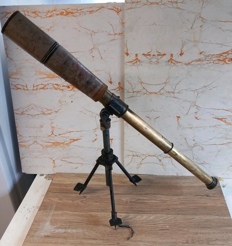 Ww1 military army signaling - military,