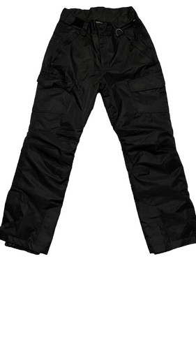 Free soldier mens outdoor - free,