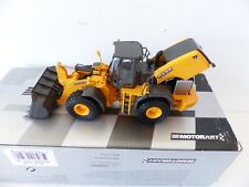 MOTORART CASE 1021F  WHEEL