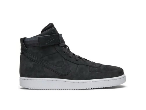 Nike john elliott - nike,