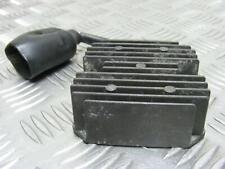 Vigor 650 Voltage Regulator Rectifier Genuine Honda 1999-2003 A061