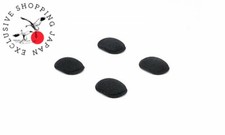 SONY Aibo Paw Pads 4pcs Set