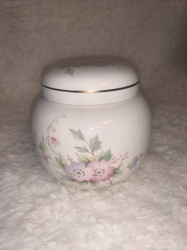 Vintage sadler england ginger - england,
