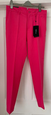 Lindeberg golf men s - j, men’s