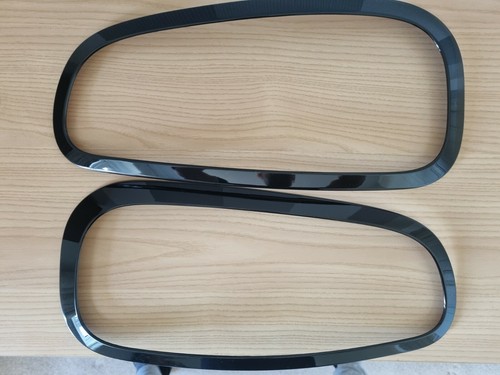 Seller piano gloss - uk, black