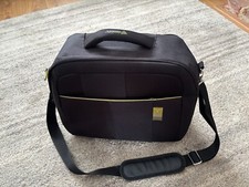 Antler Flight Cabin Travel