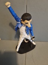 Country Artists~ Magnificent Meerkats~  Showman~CA04495~ 2015~VGC