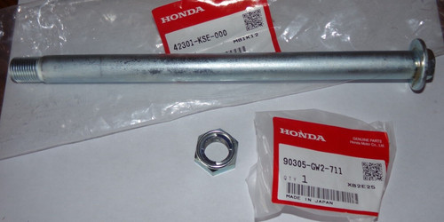 Honda crf150r crf 150r - crf150r,