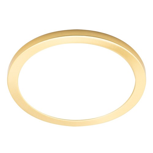 Litecraft darly flush - litecraft,