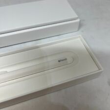 OFFICIAL GENUINE APPLE PENCIL