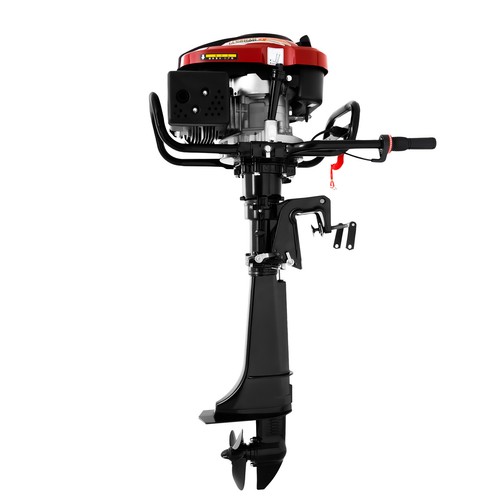 Hangkai stroke hp - 4, outboard