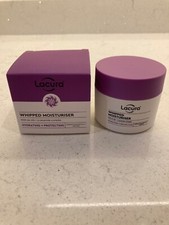 Lacura Whipped Moisturiser