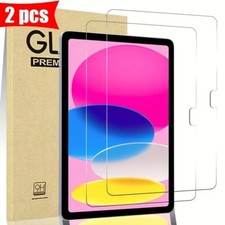 Tempered glass for - 2x, ipad
