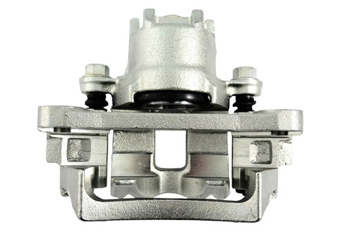 Rear brake caliper - r/h, for