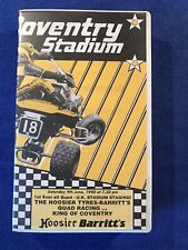 QUAD RACING - QUADS  KING OF