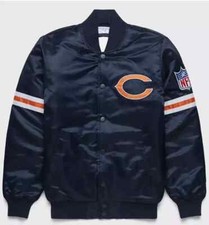 Nfl chicago bears - nfl,