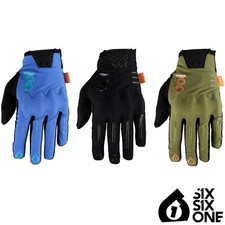 661 sixsixone recon advance - recon,