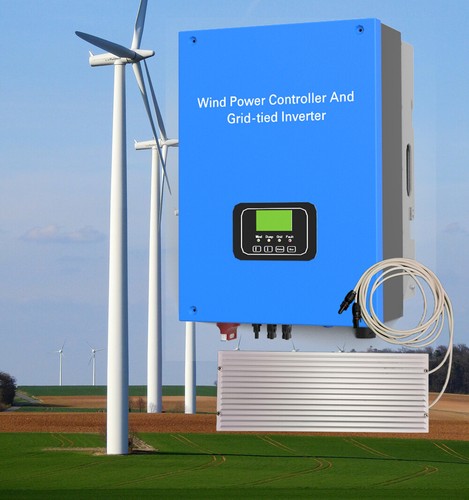 5000w wind power - 5000w,