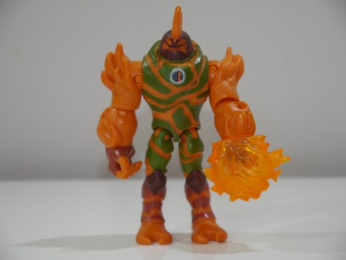 Ben ten figures hot - ben,