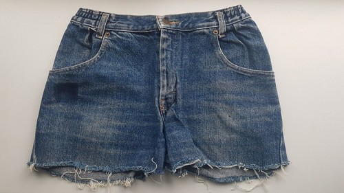 Teenagers ladies frayed - teenagers,