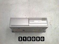 2004 MITSUBISHI L200 CD