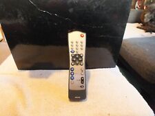 ARCHOS R32011 REMOTE CONTROL