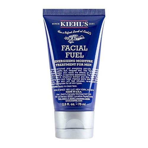 Kiehl facial fuel energizing - kiehl's,