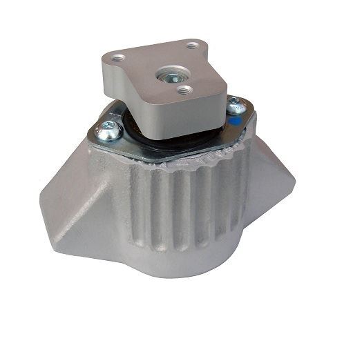 Vag975mx vibra rear - vag975mx, rh