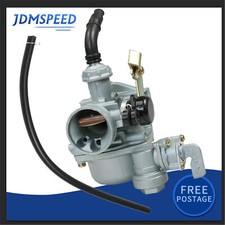 Carburettor carb carburetor - carb,
