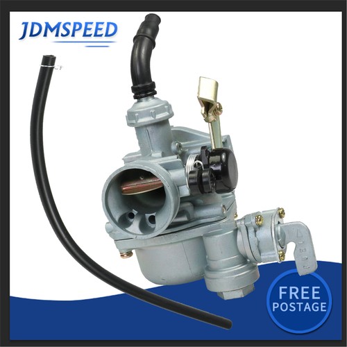 Carburettor carb carburetor - carb,