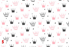 2x FITTED SHEETS compatible with CHICCO NEXT 2 ME crib bed cover GIRLS PINK GREY