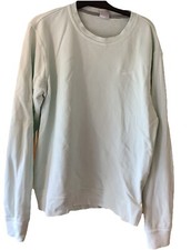 Women’s Nike Sweatshirt Mint