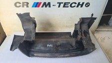 Bmw e36 318is 318ti m44 - e36, engine