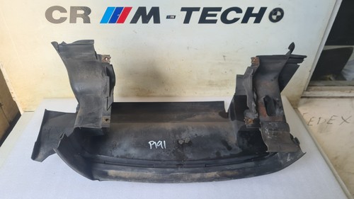 Bmw e36 318is 318ti m44 - 318is,