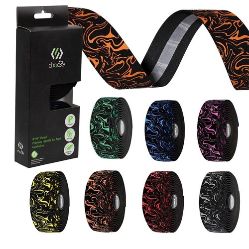 Bicycle handle bar tape shock - bicycle,
