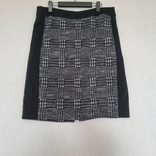 Gerry weber women ladies - weber,