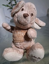 "Little Roo" plush Soft toy.