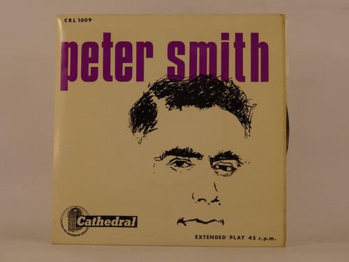 Peter smith pter - smith, 4